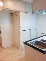 Robertson 100 (D9), Apartment #565772261